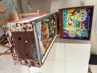 IMG_2538.JPEG