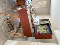 IMG_2539.JPEG