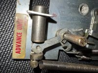 IMG_2556.JPEG