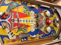 IMG_2576.JPEG