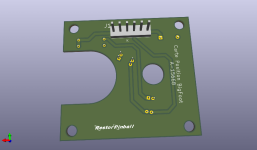 Carte Opto BigFoot A-15668 dos.png