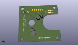 Carte Opto BigFoot A-15668.png