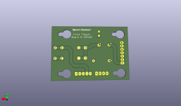 Extra Flipper Board A-15416 dos.png