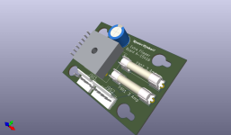 Extra Flipper Board A-15416 obliK.png