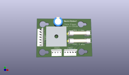 Extra Flipper Board A-15416.png