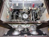R467_3_54.JPG