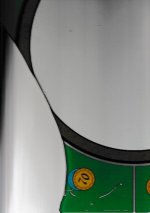 IMG_goldenluck4.jpg