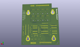Fliptronic 1 A-15028_Dos.png