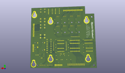 Fliptronic 2 A-15472 Dos.png