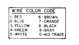 1758994374697.png