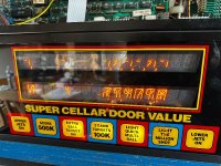 IMG_7126[1].JPG