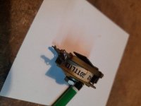 bobine 2.jpg