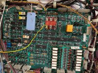 IMG_7129[1].JPG