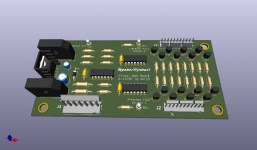 Chase Light Board A-15761 angulaire.png