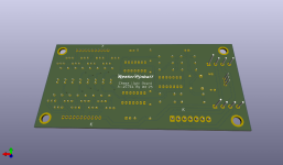 Chase Light Board A-15761 dos.png