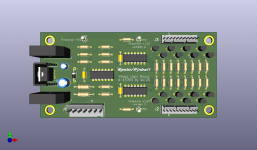 Chase Light Board A-15761.png
