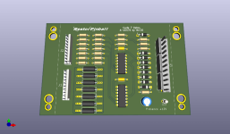 Carte 7 Optos A-15576.png