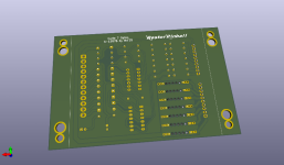 Carte 7 Optos A-15576_dos.png