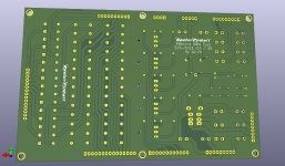 Ppboard Data East Dos.png