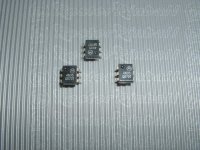 4N35.jpg