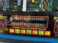IMG_7163[1].JPG