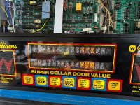 IMG_7164[1].JPG