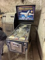 IMG_4961.jpeg IMG_4961.jpeg