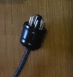 connecteur.jpg