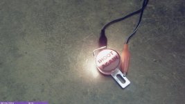 Test Insert Led Time Line.jpg Test Insert Led Time Line.jpg