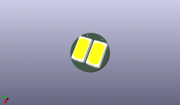 Mini Circuit Led Rp44 RP555 back.png Mini Circuit Led Rp44 RP555 back.png