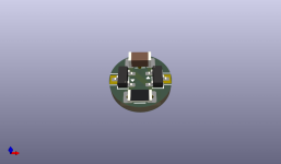 Mini Circuit Led Rp44 RP555.png Mini Circuit Led Rp44 RP555.png