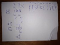 5405.jpg