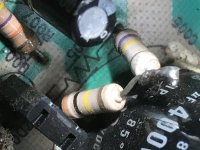 IMG_6254.jpg IMG_6254.jpg