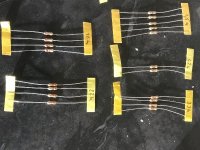 IMG_6255.jpg IMG_6255.jpg