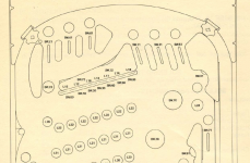 1761591027432.png 1761591027432.png