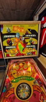 1000017254.jpg 1000017254.jpg