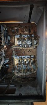 1000017257.jpg 1000017257.jpg