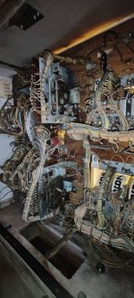 1000017255.jpg 1000017255.jpg