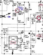 IMG_20251031_0001.jpg IMG_20251031_0001.jpg