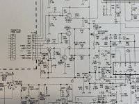 IMG_6282.jpg IMG_6282.jpg