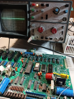 1761985832473.png 1761985832473.png