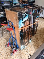 IMG_3427.JPG IMG_3427.JPG