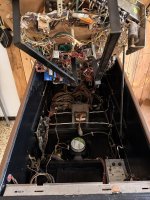 IMG_3428.JPG IMG_3428.JPG