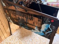 IMG_3432.JPG IMG_3432.JPG