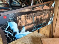 IMG_3431.JPG IMG_3431.JPG