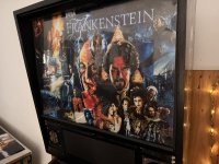 IMG_3434.JPG IMG_3434.JPG