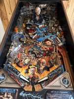 IMG_3436.JPG IMG_3436.JPG