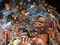 IMG_3437.JPG IMG_3437.JPG