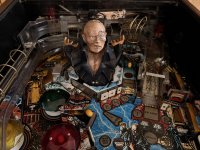 IMG_3438.JPG IMG_3438.JPG