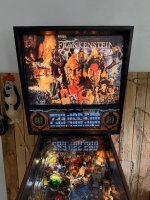 IMG_3440.JPG IMG_3440.JPG